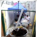 시장 여인숙 이미지