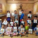 어린이 동시작가 이미지