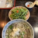 경희빛과소금한의원 이미지