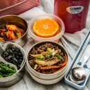 한식조리기능사(야간) 이미지