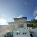두일테크 | 대둔산 글램핑 캠핑장, 위스키 디스펜서