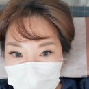 용원어린이집 | 진해 용원 속눈썹연장 10년단골 후기 빠르고 꼼꼼