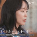 전라광고