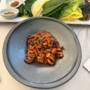 비젼라이프 | 눈 내리는 대구 소규모 야외 웨딩 <륜> 허벌라이프 이벤트 행사 후기
