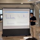 한국스포츠컨설팅 이미지