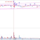 블루메드 이미지