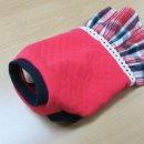 반려동물의상제작 이미지