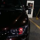 금오셀프세차장 이미지