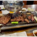 진주세꼬시 이미지