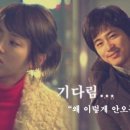 홍그라운드 - 세종특별자치시 | 홍그라운드