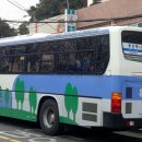 초량상로 이미지