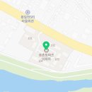 봉일천5리 이미지