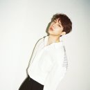 의호