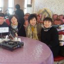 신당초등학교 이미지