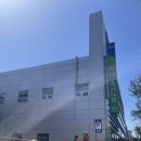 하나로마트중부농협본점 | 농협 하나로마트 대구축산농협 본점(신암,복현) 후기