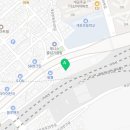 한국신발관작은도서관 이미지