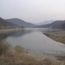 홍복 경기일보
