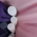 세라약국 이미지