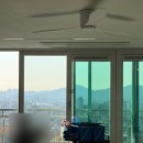 금천구 아파트 34평 창문청소 이룸클린 후기[feat.인테리어의 완성은 창문청소 였던 것..]