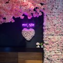 서문로 | [일기] 11월말부터 12월 말까지 뭐했는지 썰풀기😅, 케이스티파이 블프세일, 진해 롯데시네마 주토피아2...