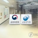 PF 사업장 만기 4회 연장·경공매 3회 유찰이면 사실상 퇴출-정부 이미지