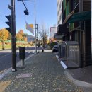 송파2동 주민센터 이미지