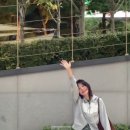 주식회사신드롬 이미지