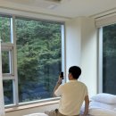 담양 글리제977 이미지