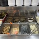 일미닭갈비파전 이미지