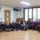 동강1리 이미지