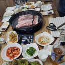 현대농장 이미지