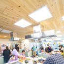 차문화센터2 이미지