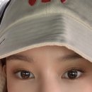 브로우강