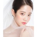 꼼나나 드 설희