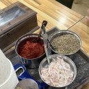 우성국밥 이미지