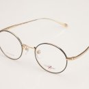 글라스샵안경 이미지