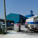 달성섬유질배합사료영농조합법인 | 달성섬유질배합사료영농조합법인