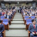 [조선일보], 이재명 대통령 직무수행평가, 잘한다 70%,, 당 지지율, 민주당 46% 국힘당 21%, 이미지