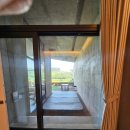 엘리스테이 이미지