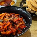 지에스25 파주금촌본점 | 신간짬뽕 본점 l 파주 간짬뽕 맛집 신간짬뽕 예약 팁, 도착 늦으면?