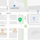 컴포즈커피무안오룡