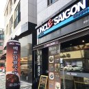츄츄랜드 네이버블로그