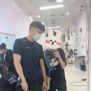 남성컷트본
