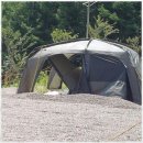 영덕 천연 탄산수 캠핑장 이미지