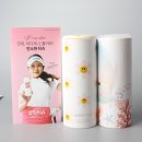 (주)조인트크리에이티브 이미지