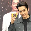 우정빌딩 이미지