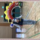 화성초등학교 이미지