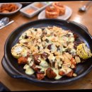 족발야시장 이미지