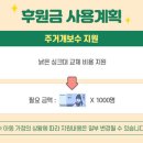 버스정류장 05-290 이미지
