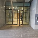 부원역 그린코아 더센텀 이미지